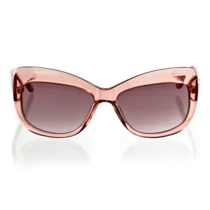 EYE CANDY - Isla Bonita