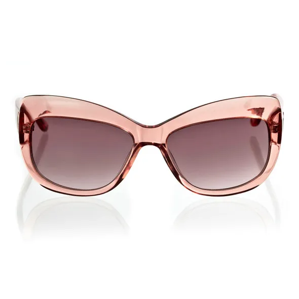 EYE CANDY - Isla Bonita