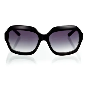 EYE CANDY - Star Island