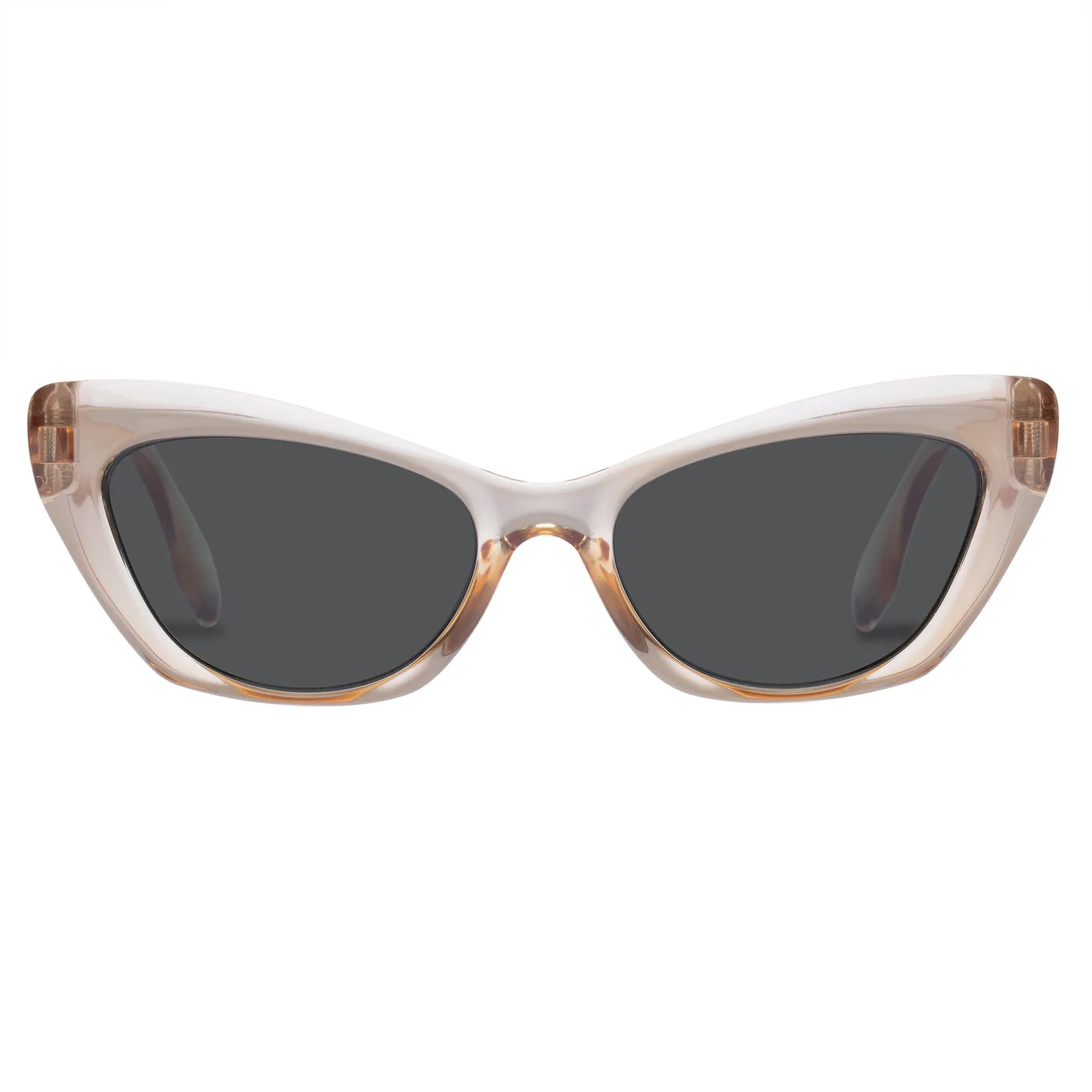 Eye Trash Sunglasses