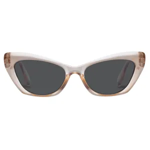 Eye Trash Sunglasses
