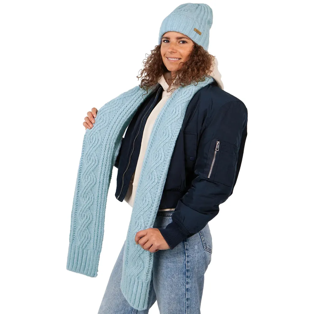 Farrah Scarf