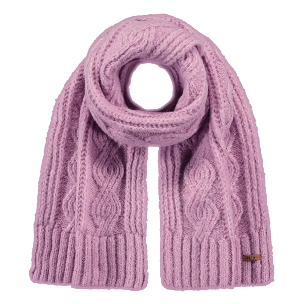 Farrah Scarf
