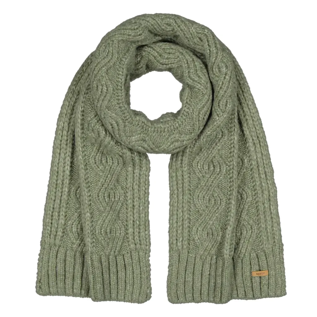 Farrah Scarf