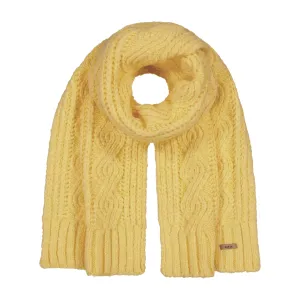 Farrah Scarf
