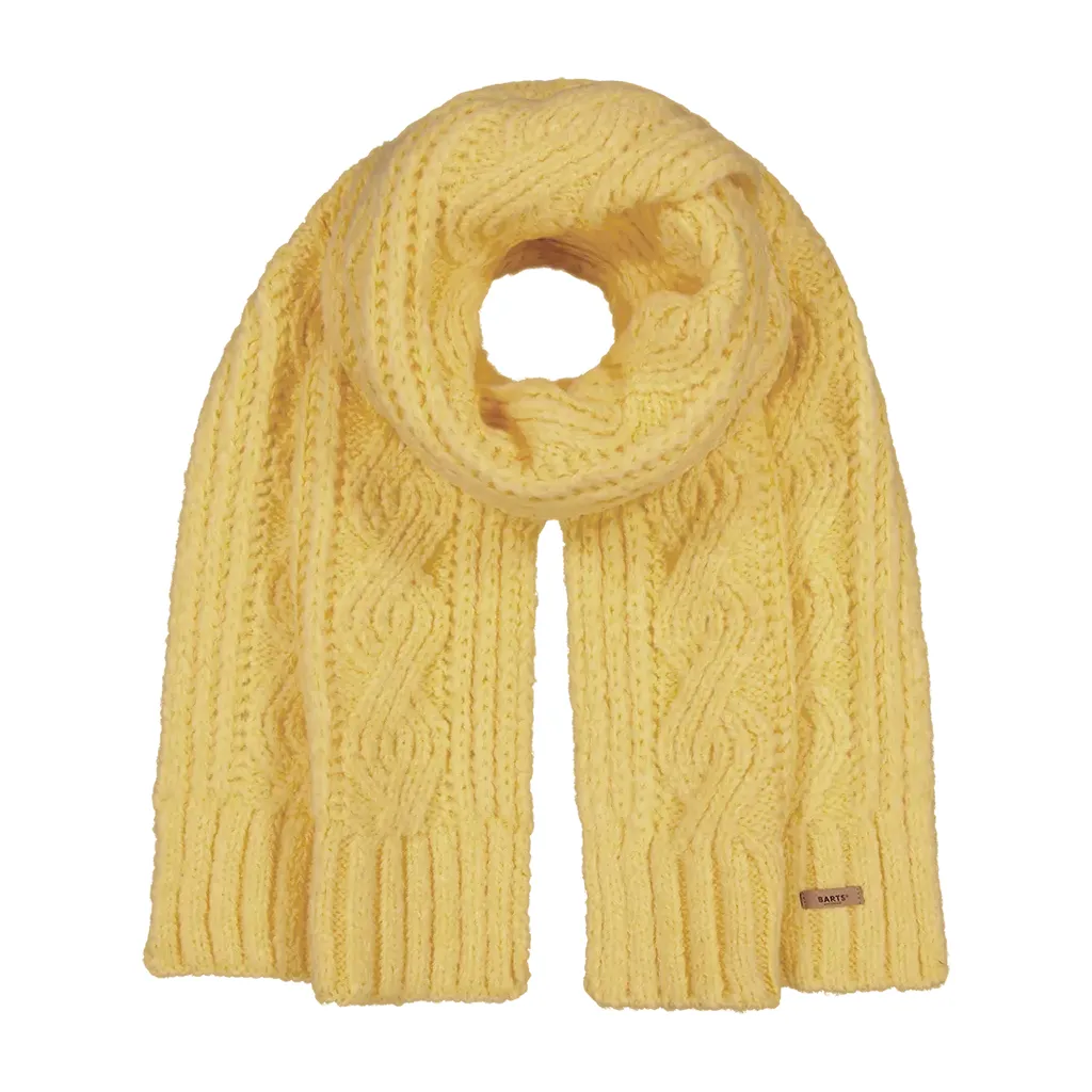 Farrah Scarf