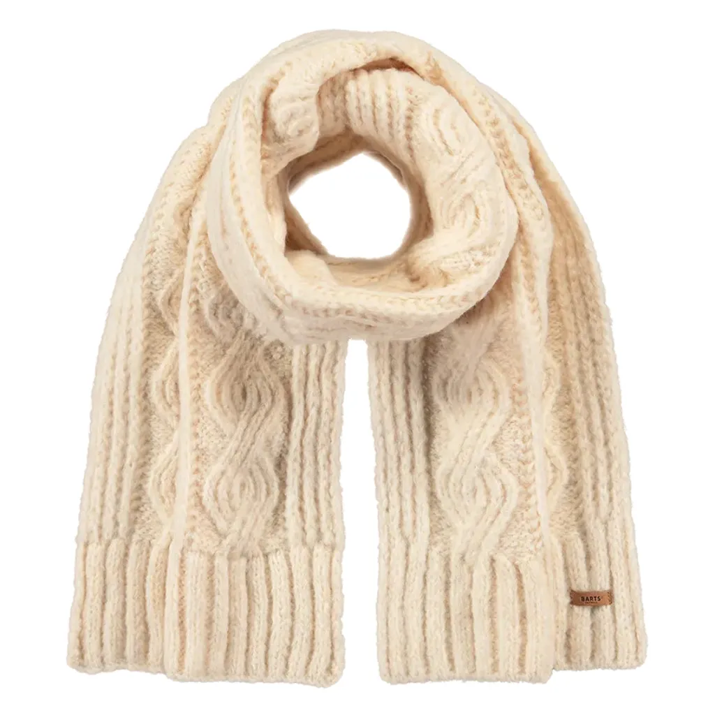 Farrah Scarf
