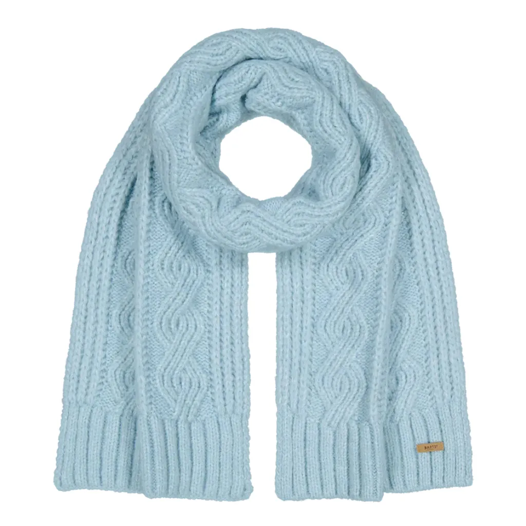 Farrah Scarf