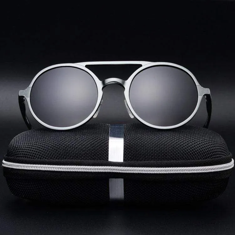 Fashion Series FE59 Sunglasses