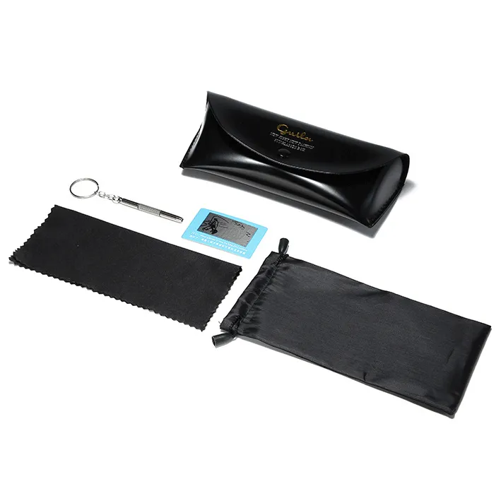 Fashion Series FE59 Sunglasses