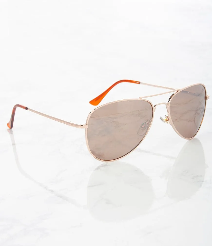 Fashion Sunglasses - M1510PL/1.0/HM - Pack of 12 ($63 per Dozen)