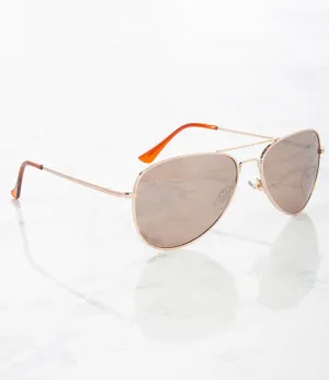 Fashion Sunglasses - M1510PL/1.0/HM - Pack of 12 ($63 per Dozen)