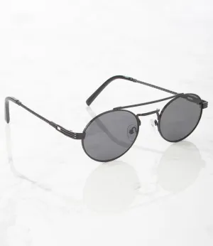 Fashion Sunglasses - M27072SD - Pack of 12 ($57 per Dozen)