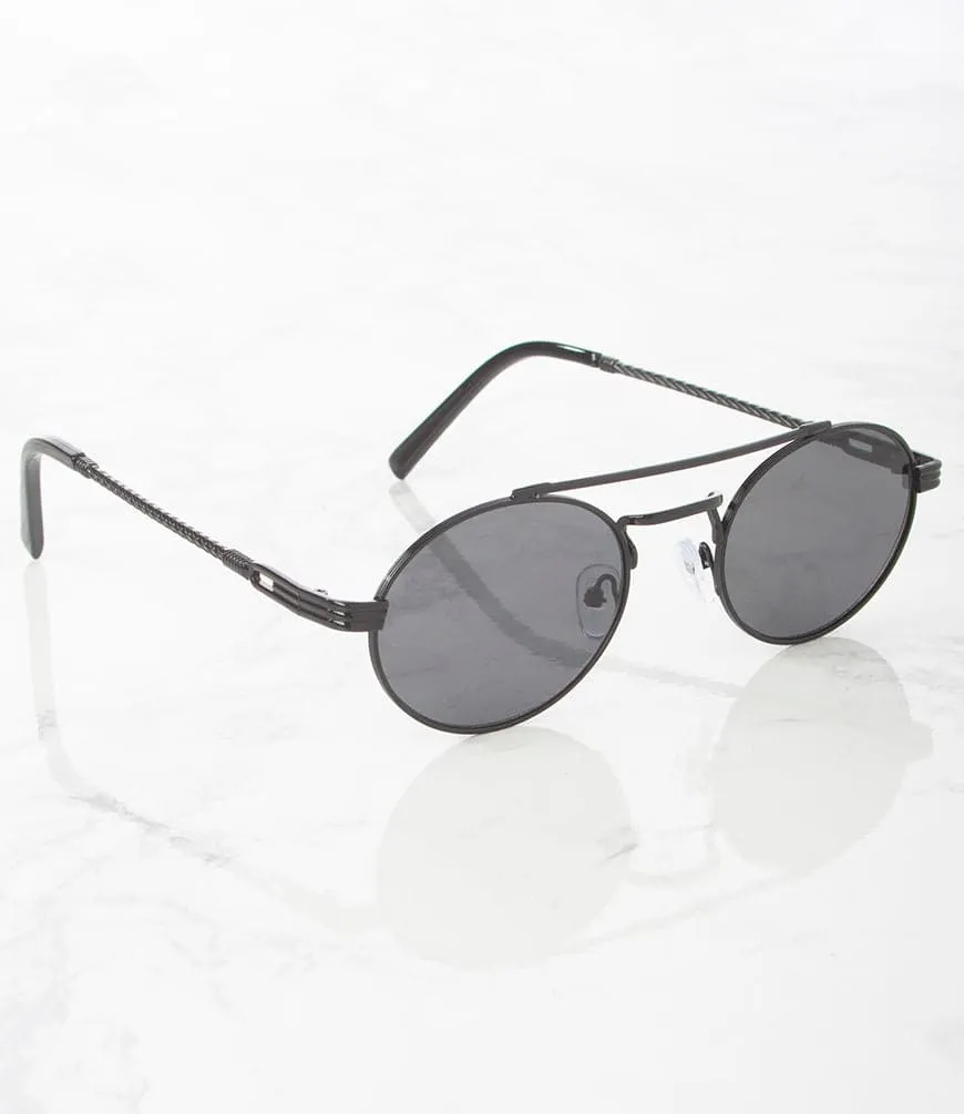 Fashion Sunglasses - M27072SD - Pack of 12 ($57 per Dozen)