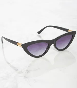 Fashion Sunglasses - MP20012AP  - Pack of 12 ($48 per Dozen)