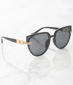 Fashion Sunglasses - MP20052AP  - Pack of 12 ($57 per Dozen)