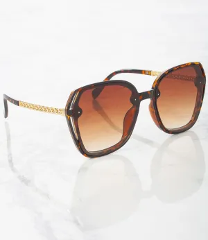 Fashion Sunglasses - MP22276AP - Pack of 12 ($54 per Dozen)