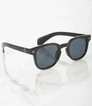 Fashion Sunglasses - P27476SD - Pack of 12 ($39 per Dozen)