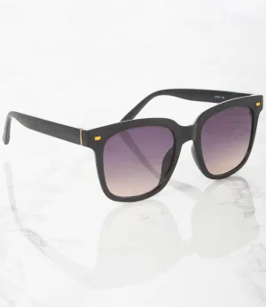Fashion Sunglasses - P6345AP - Pack of 12 ($51 per Dozen)