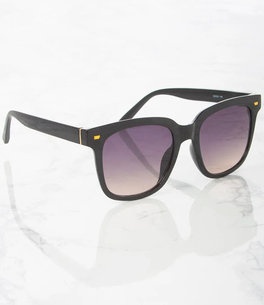 Fashion Sunglasses - P6345AP - Pack of 12 ($51 per Dozen)