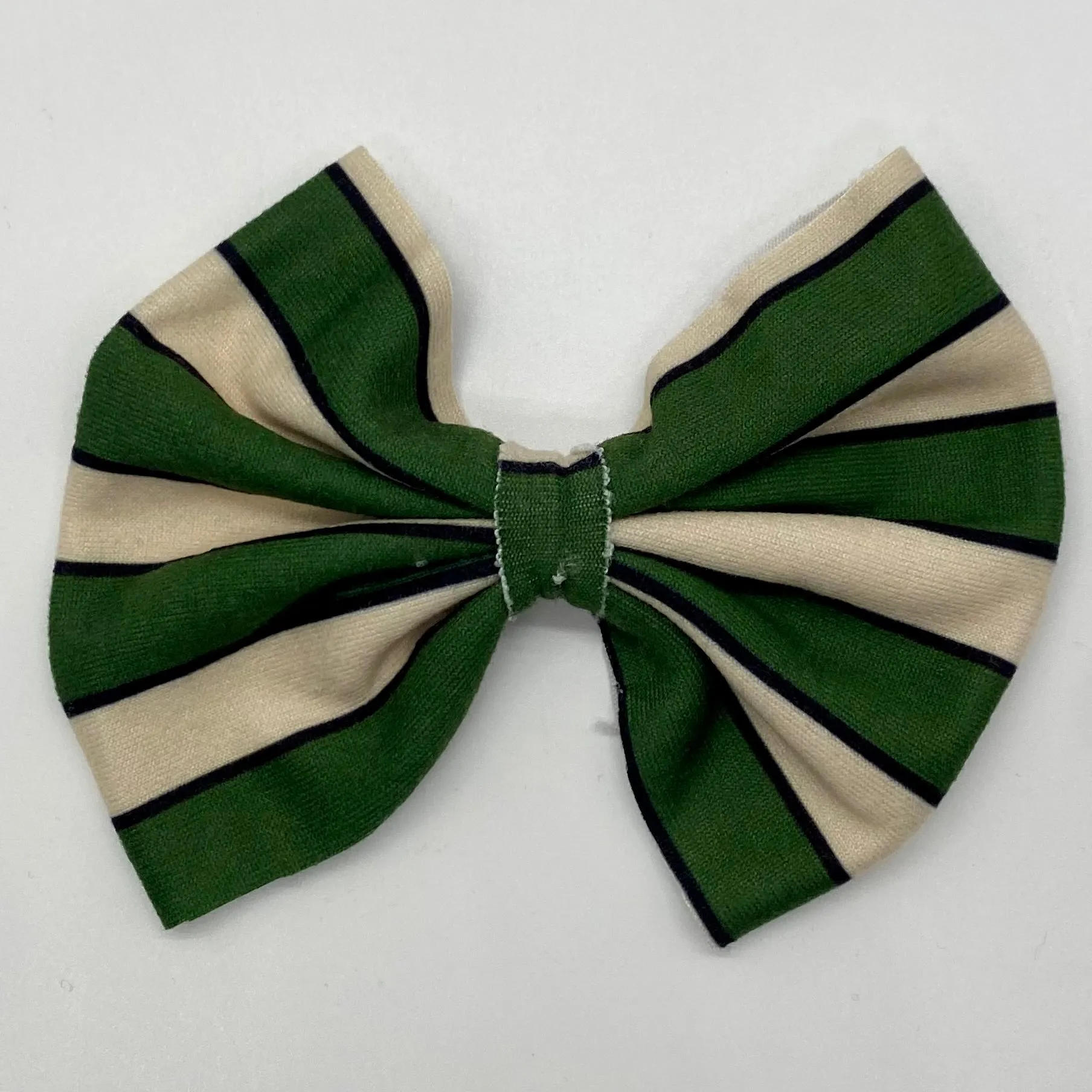 Fear the Deer Bow
