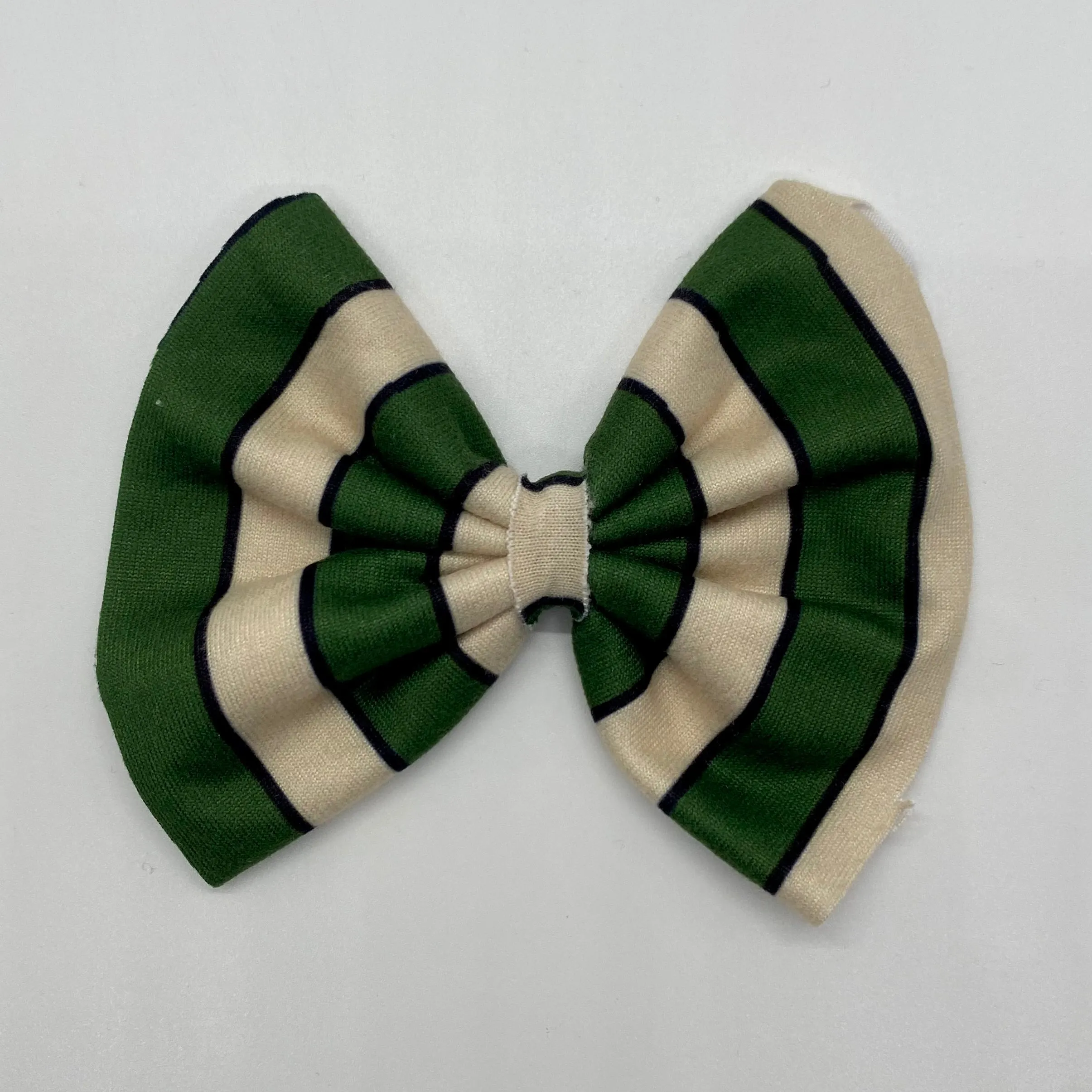 Fear the Deer Bow