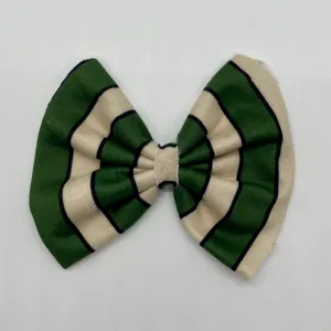 Fear the Deer Bow