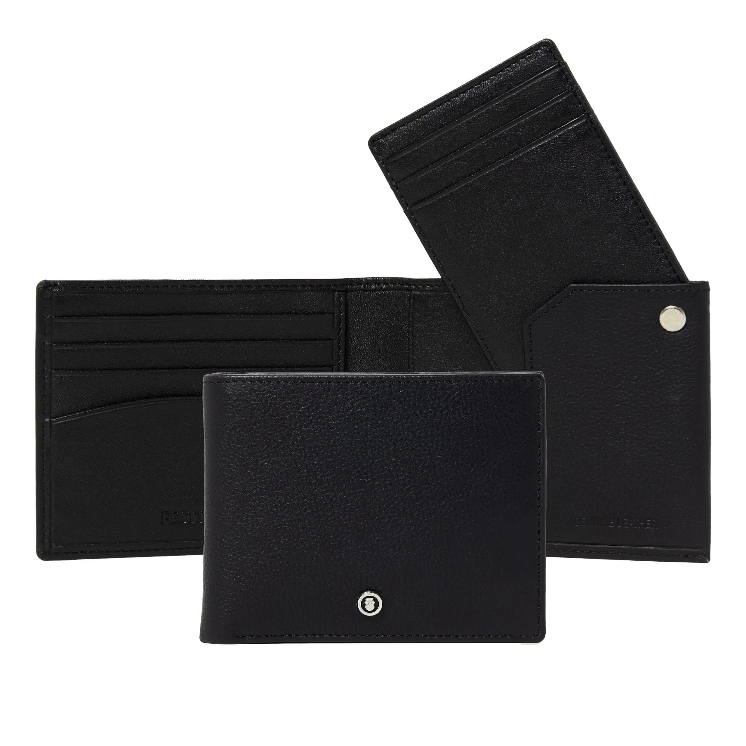 Festina FPMW321C-Set Festina (wallet & cufflinks)