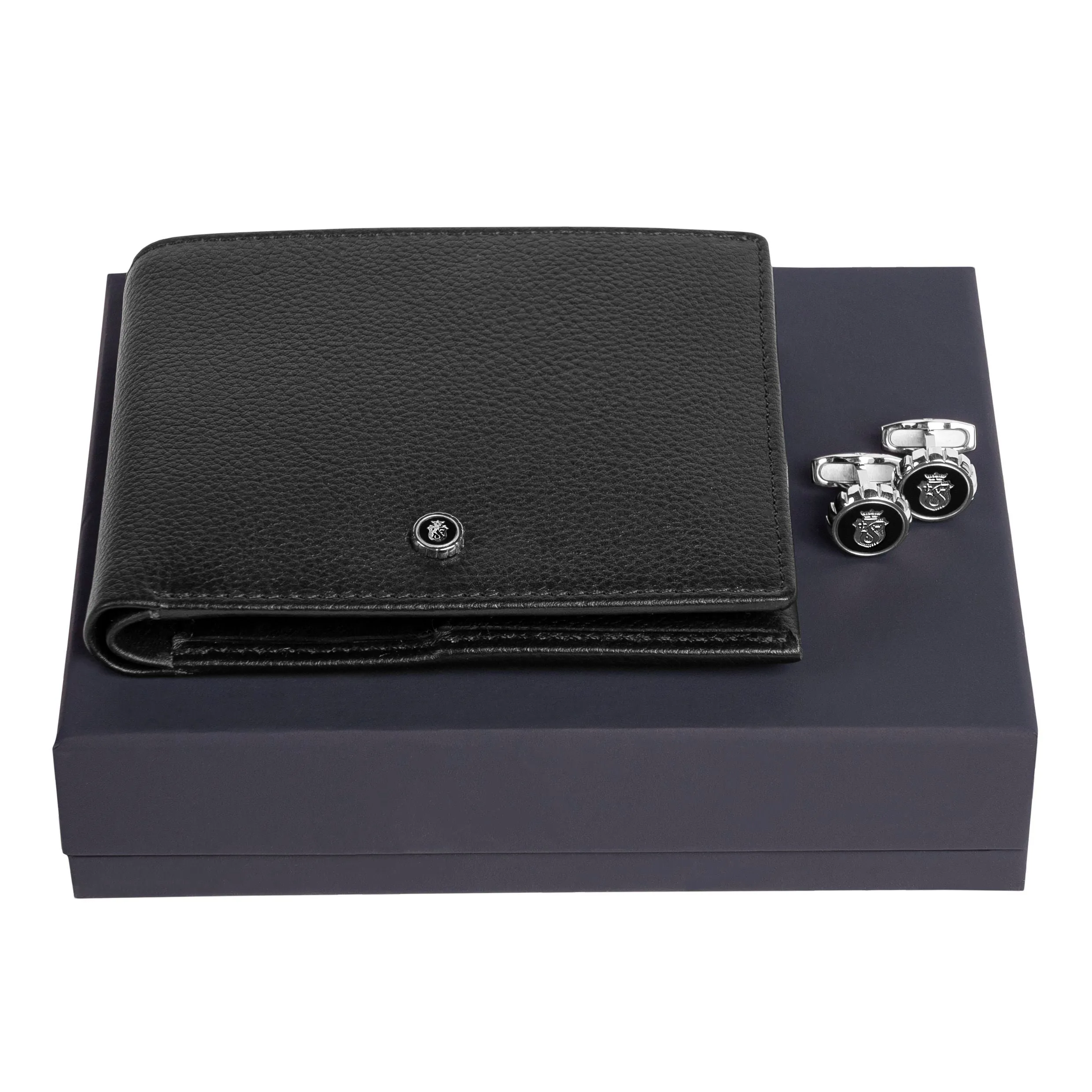 Festina FPMW321C-Set Festina (wallet & cufflinks)
