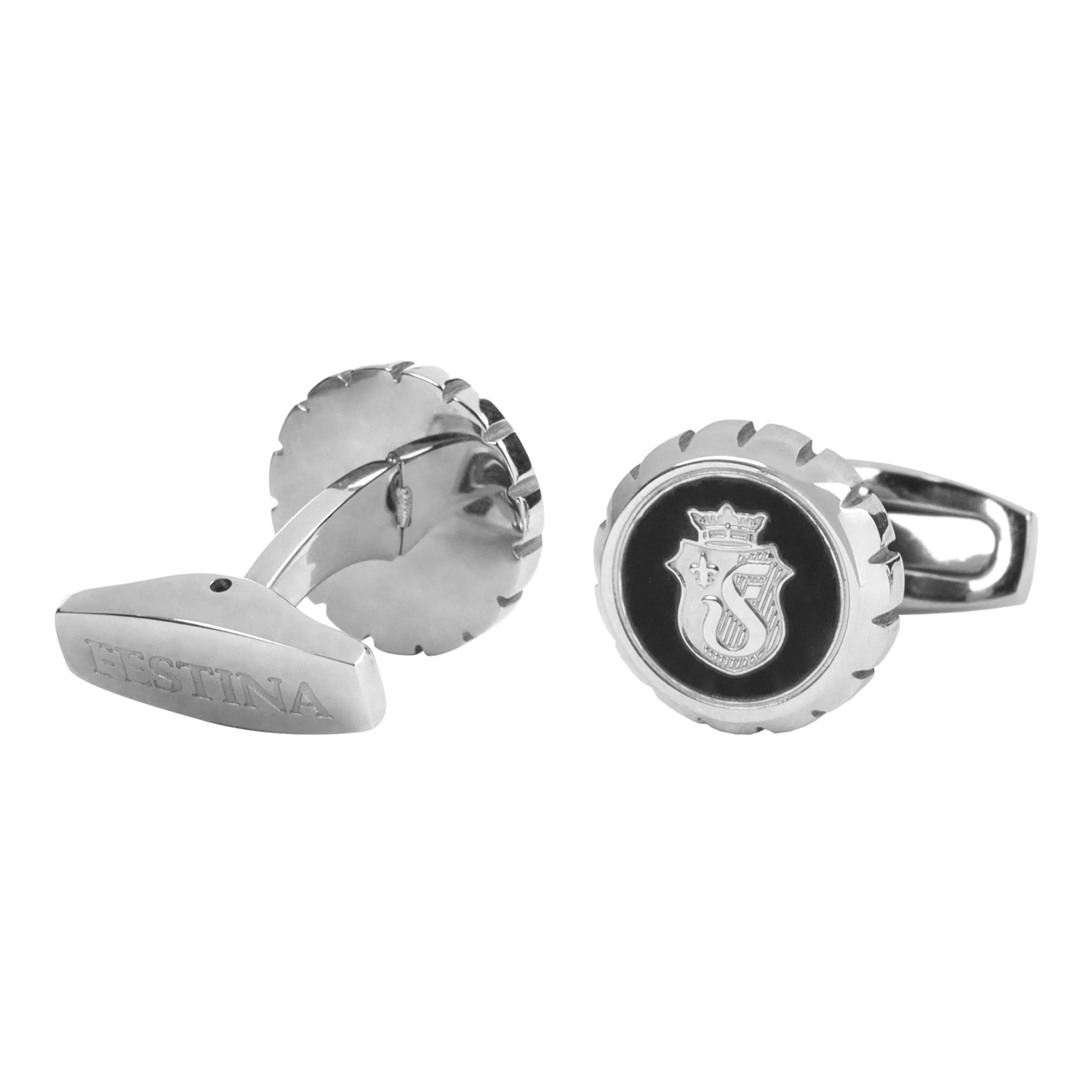 Festina FPMW321C-Set Festina (wallet & cufflinks)