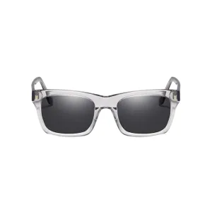 Finn Acetate Sunglasses