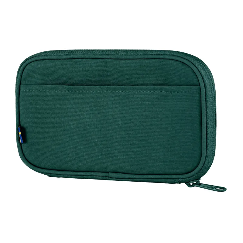 Fjällräven Kånken Travel Wallet