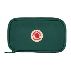 Fjällräven Kånken Travel Wallet