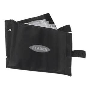 Fladen Rig wallet