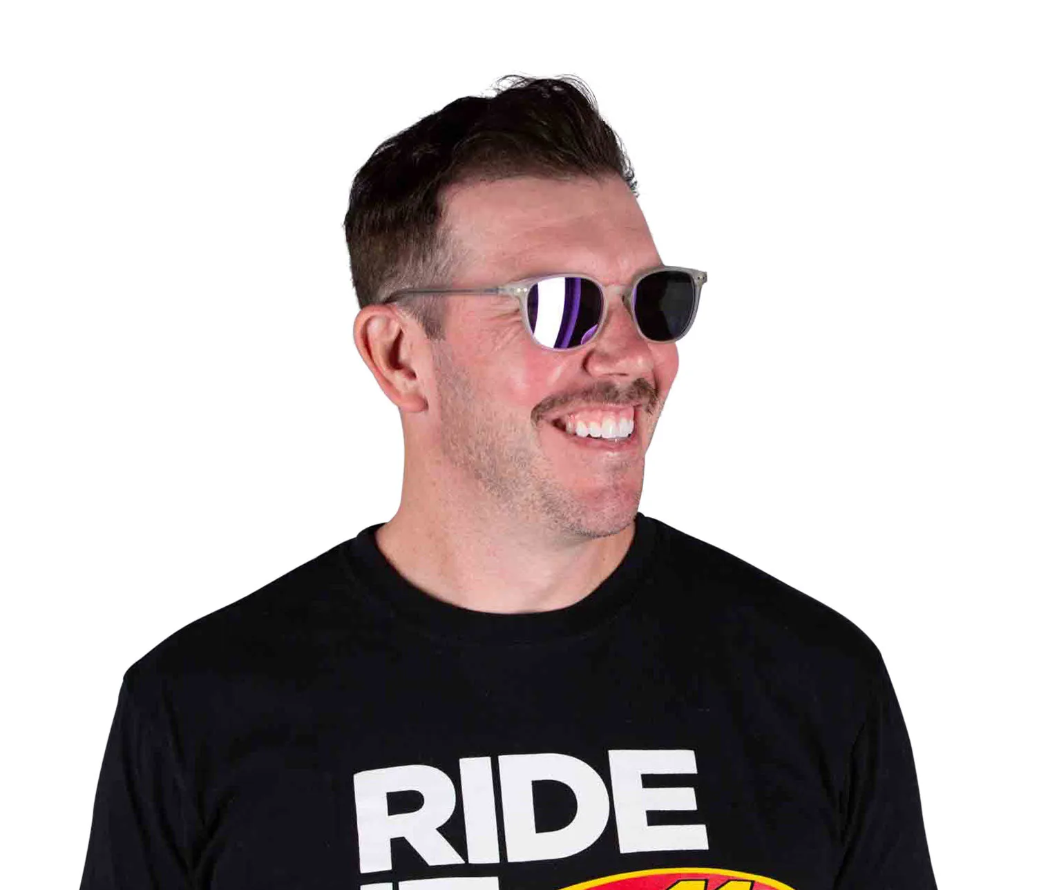 FMF SPARK Sunglass