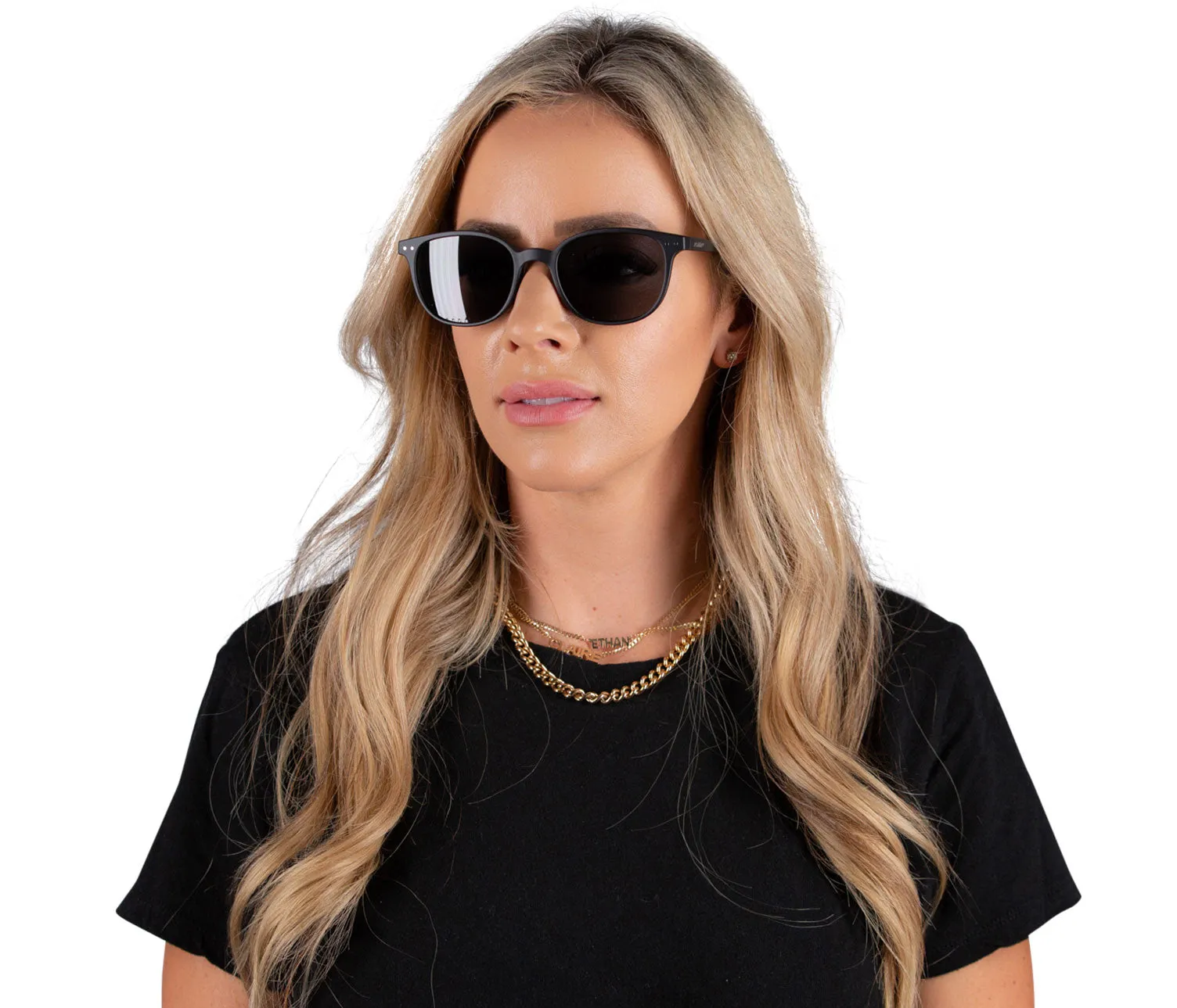 FMF SPARK Sunglass