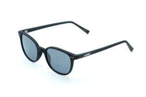 FMF SPARK Sunglass