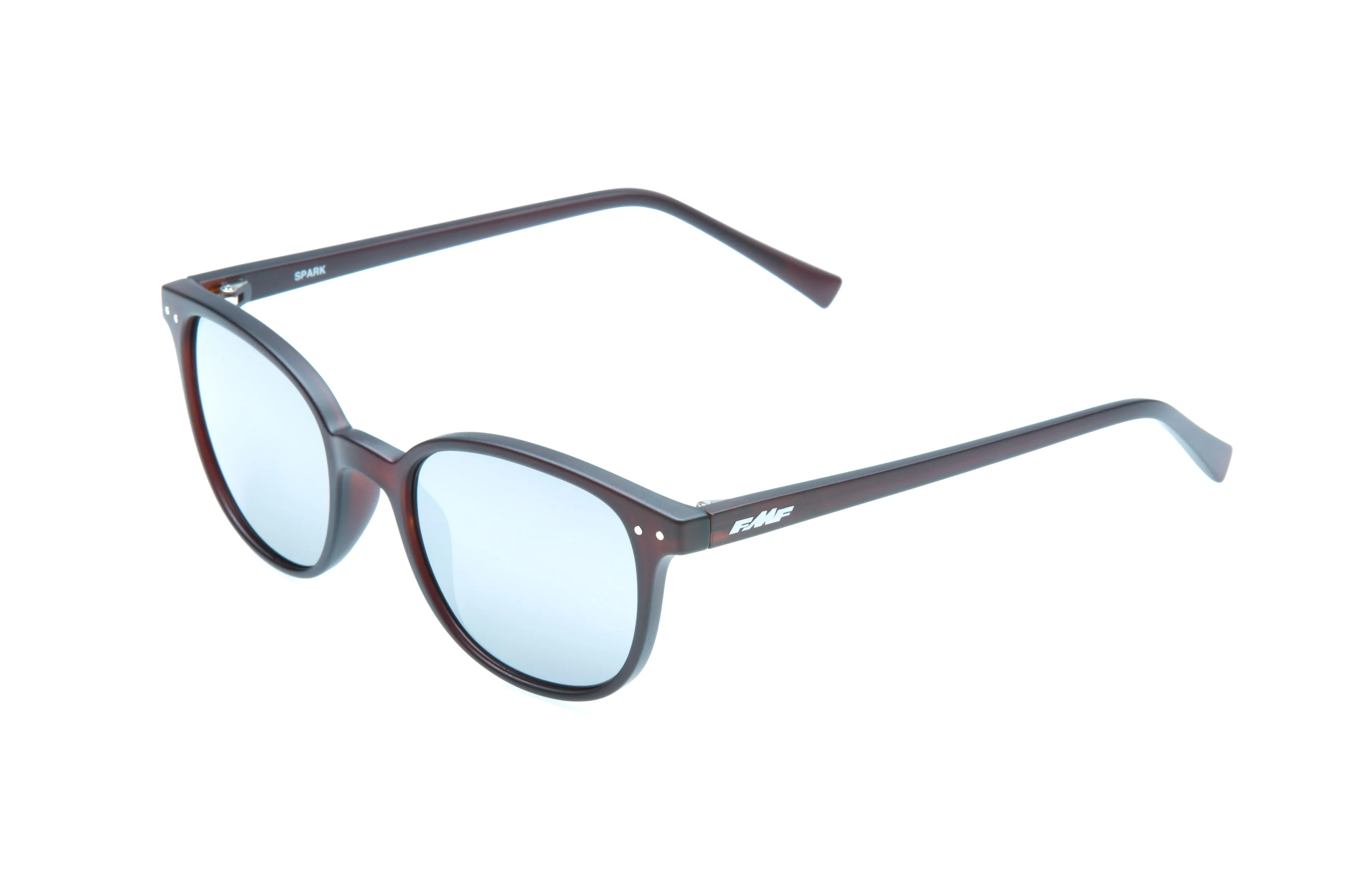 FMF SPARK Sunglass