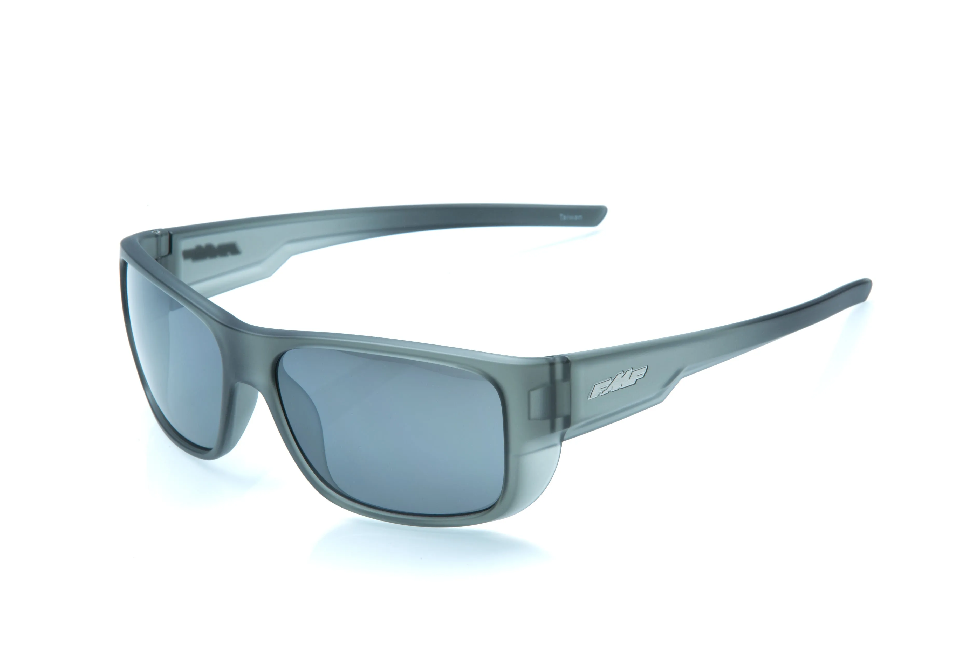 FMF THROTTLE Sunglass