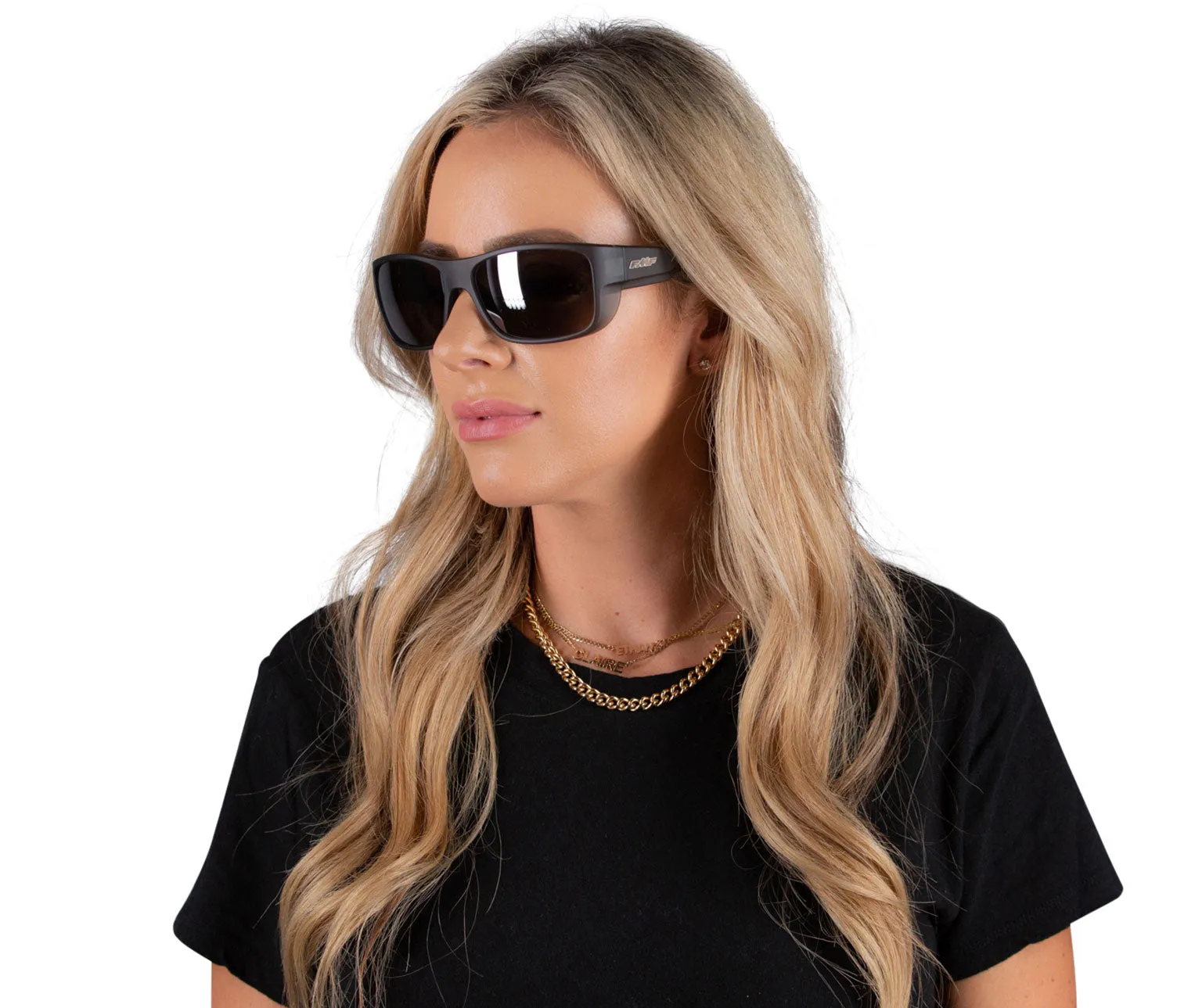 FMF THROTTLE Sunglass