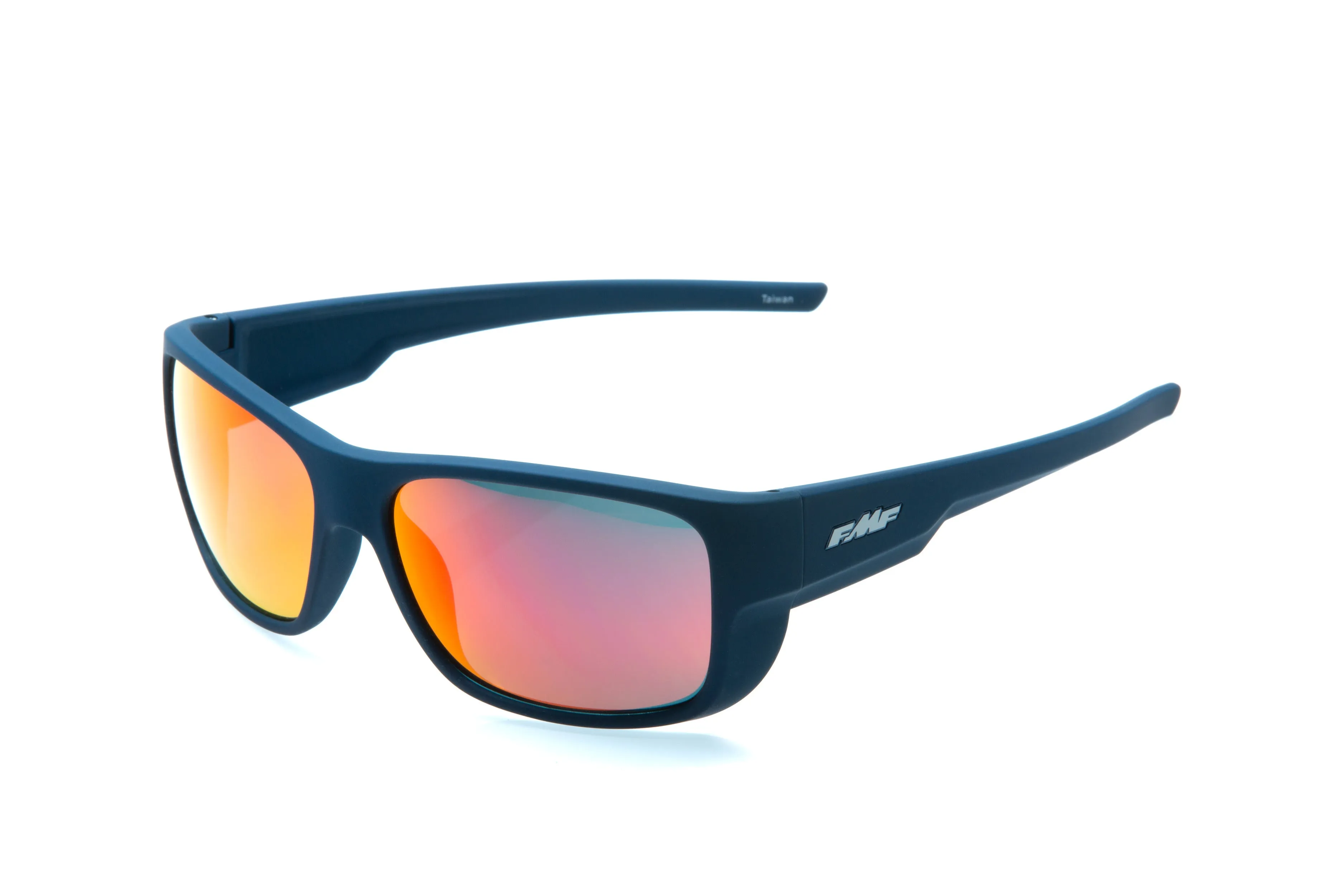FMF THROTTLE Sunglass