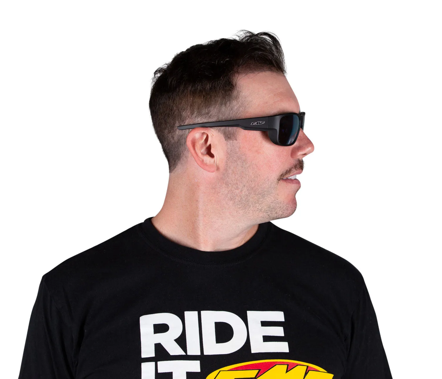 FMF THROTTLE Sunglass