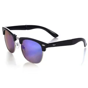 Folding Sunglasses