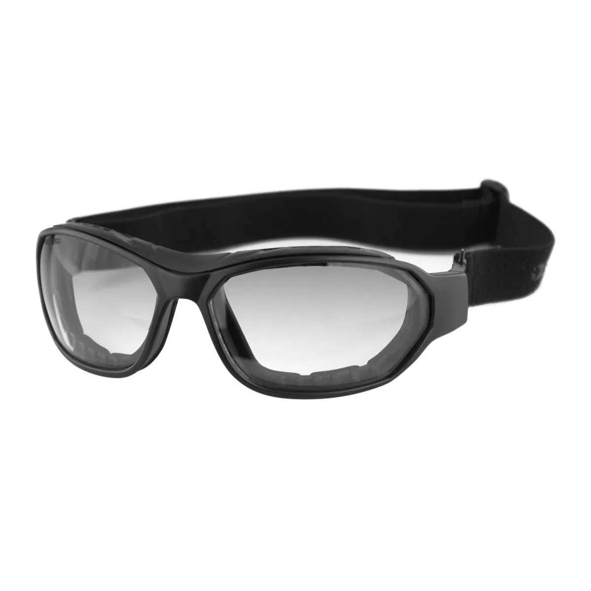 FORCE CONVERTIBLE PHOTOCHROMIC SUNGLASSES