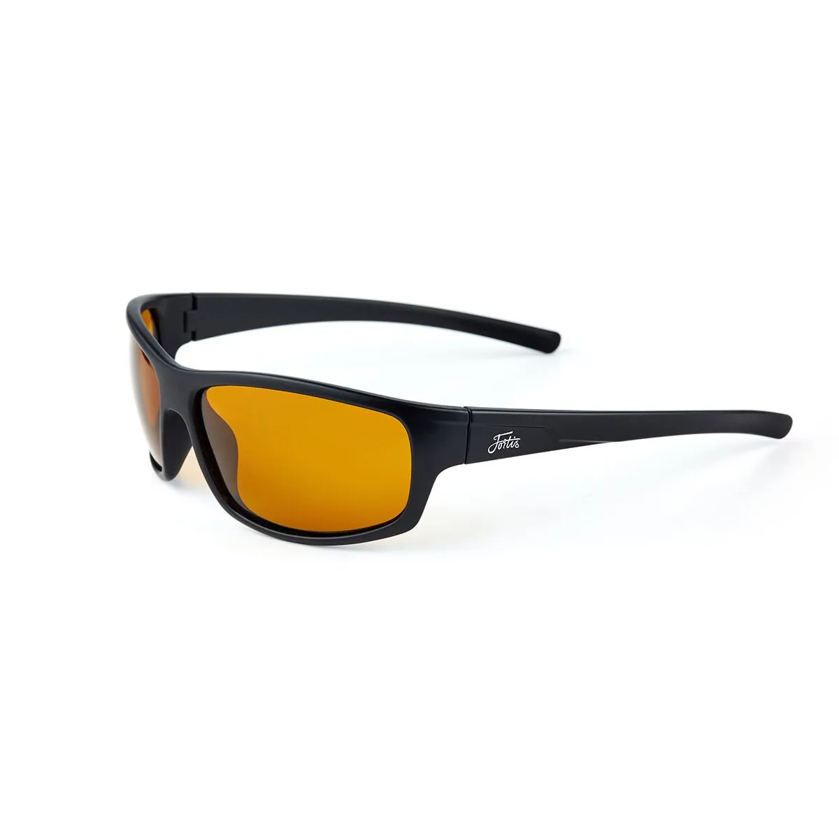Fortis Eyeware Essentials Polarised Sun Glasses