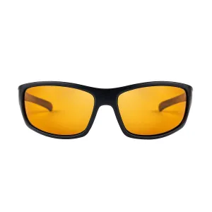Fortis Eyeware Essentials Polarised Sun Glasses