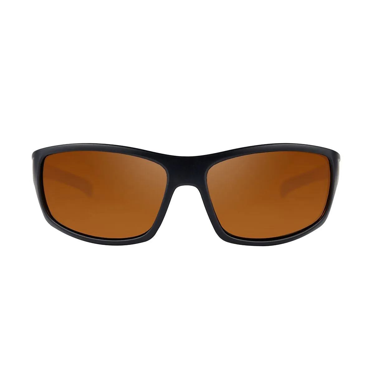 Fortis Eyeware Essentials Polarised Sun Glasses