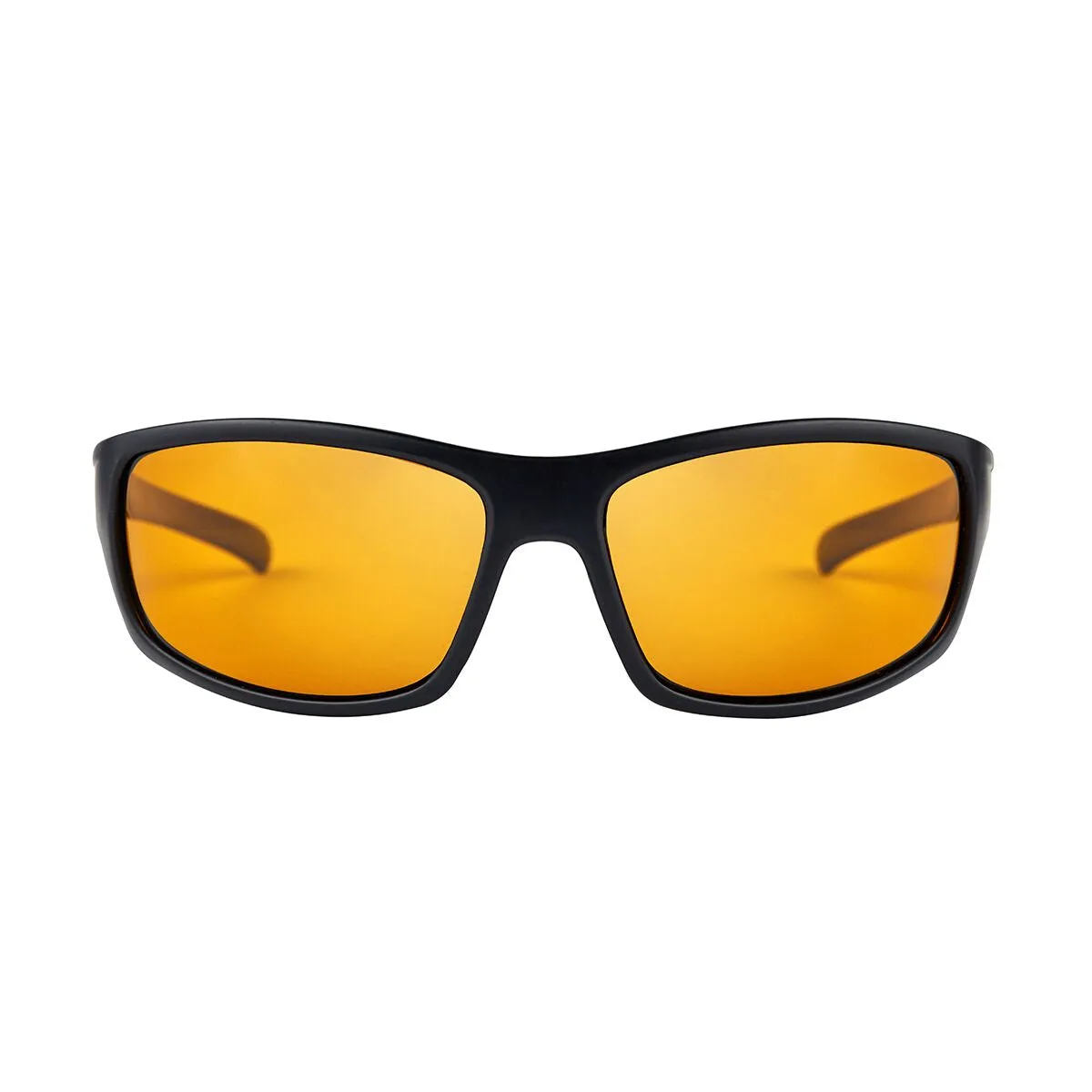 Fortis Eyeware Essentials Polarised Sun Glasses