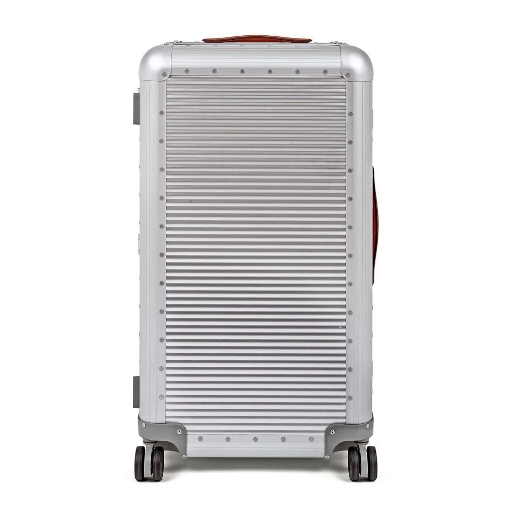 FPM Milano Bank Trunk on Wheels L