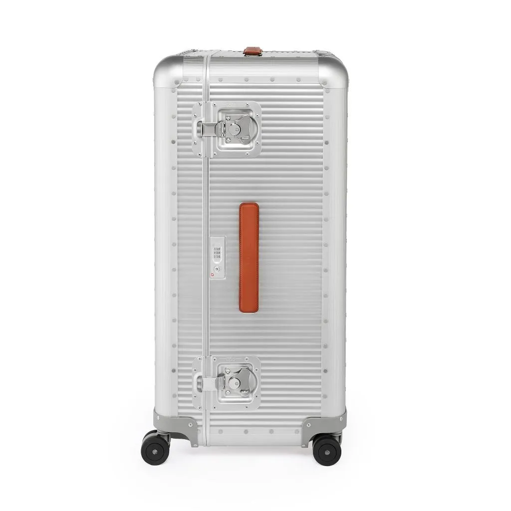 FPM Milano Bank Trunk on Wheels L